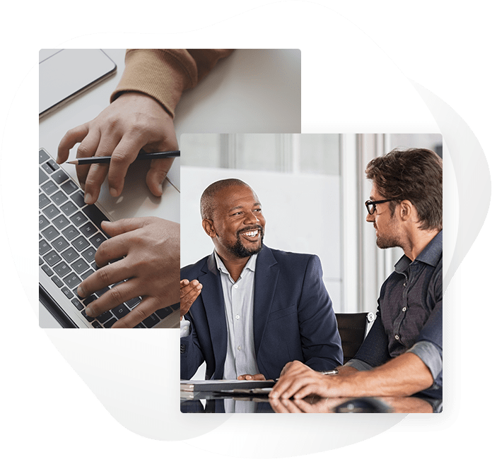 Présentation CEE AUDIT