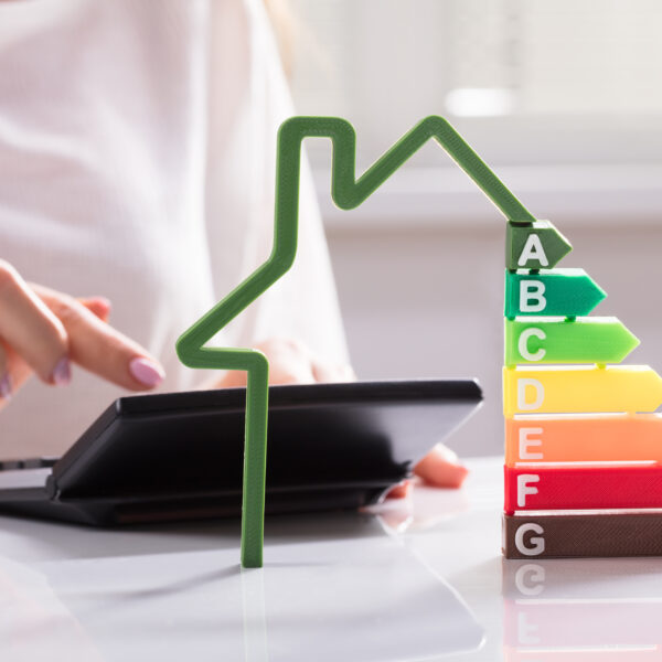 Tarification CEE AUDIT